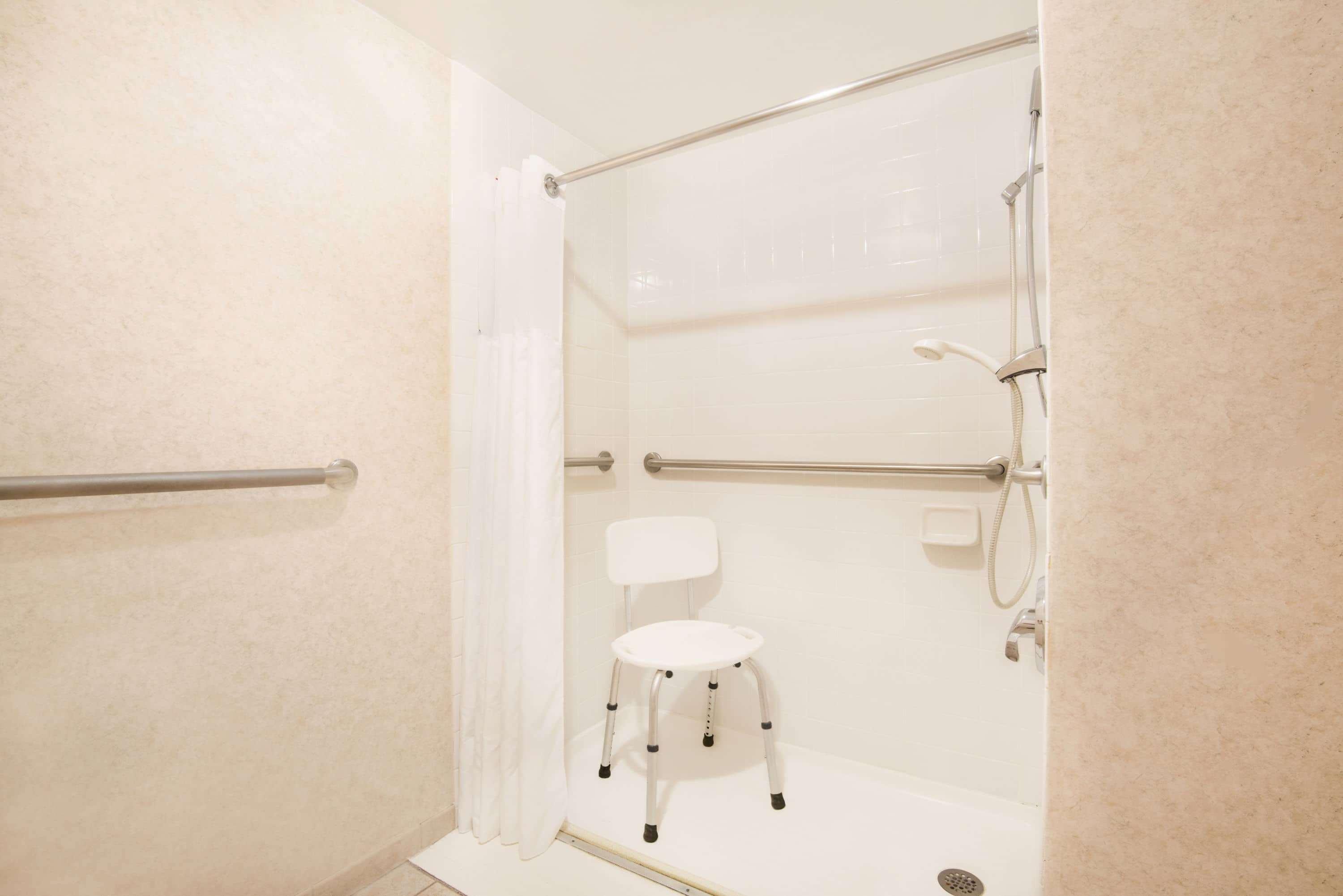 Travelodge By Wyndham Pueblo Buitenkant foto